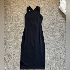 Lululemon dress size 10